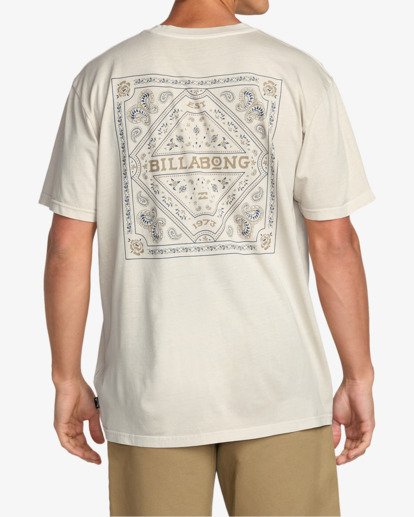 Paise Haze Premium Ww - Short Sleeve T-Shirt for Men  24A522505