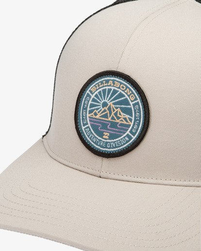 Adventure Division Range  24A551508