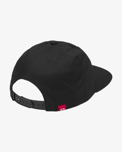 Bong - Snapback Cap for Men  24A551510