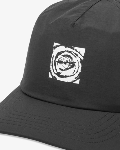 Breakdown - Snapback Cap for Men  24A551511