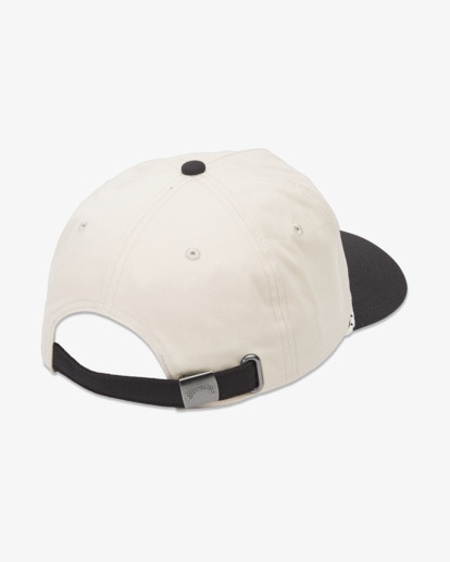 Adventure Division - Strapback Cap for Men  24A551514
