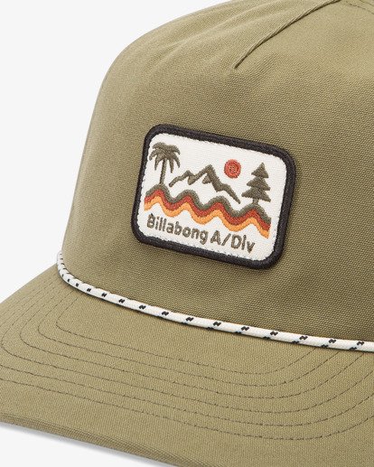 Adventure Division  24A551514