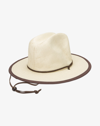 High Tides - Safari Hat for Men  24A551521