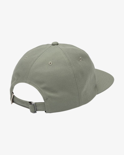 Sunshine - Strapback Cap for Men  24A551528