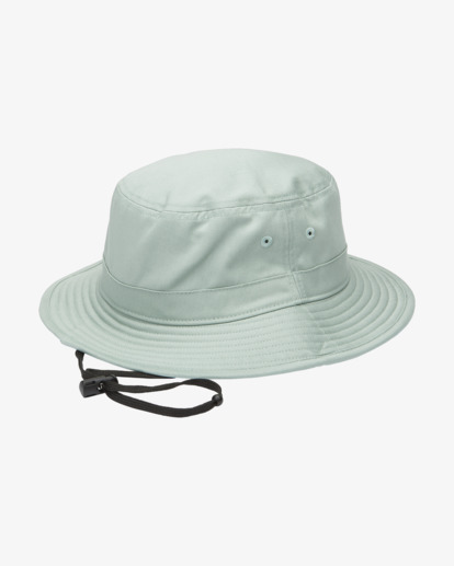 Sunshine - Boonie Hat for Men  24A551531