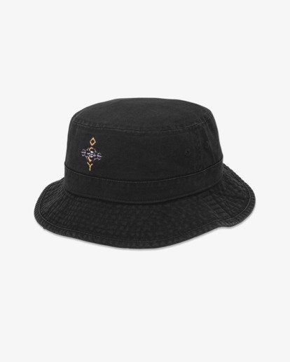 Occy Boonie - Sun-Protection Surf Hat for Men  24A552500
