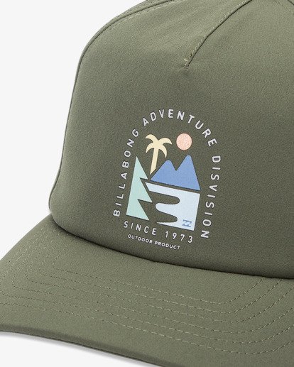 Adiv Tech  24A552502