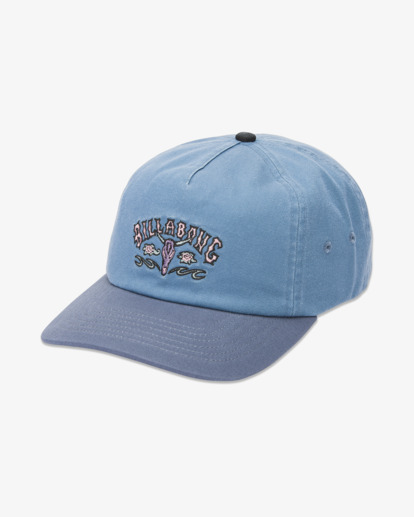 Occy - Strapback Cap for Men  24A552504