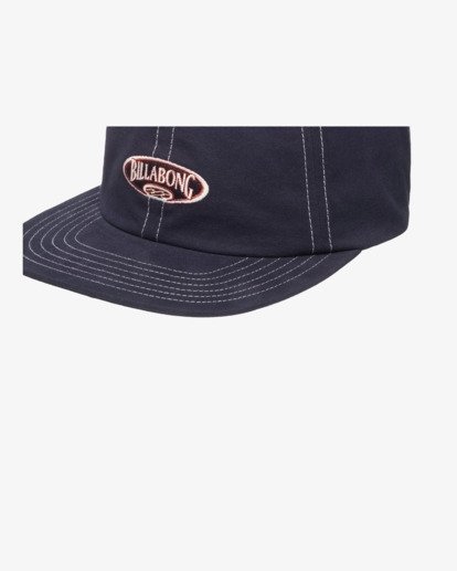 Bad Dog - Strapback Cap for Men  24A553503