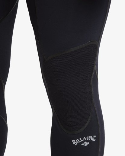 3/2mm Revolution Pro - Chest Zip Wetsuit for Men  24AW191500