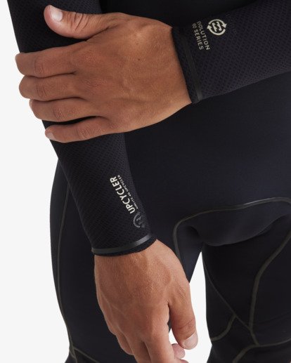 4/3mm Revolution Pro  24AW191501