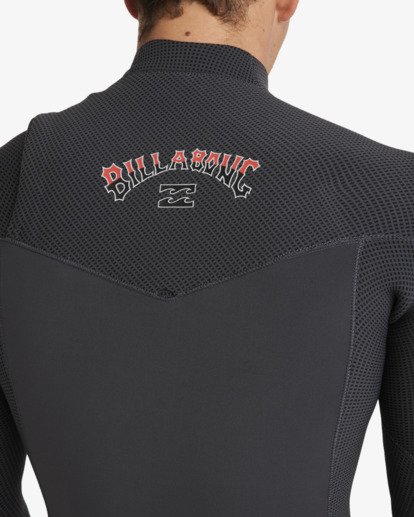 4/3mm Revolution Natural  24AW191505