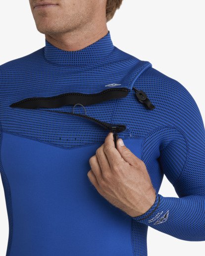 4/3mm Revolution Natural  24AW193512