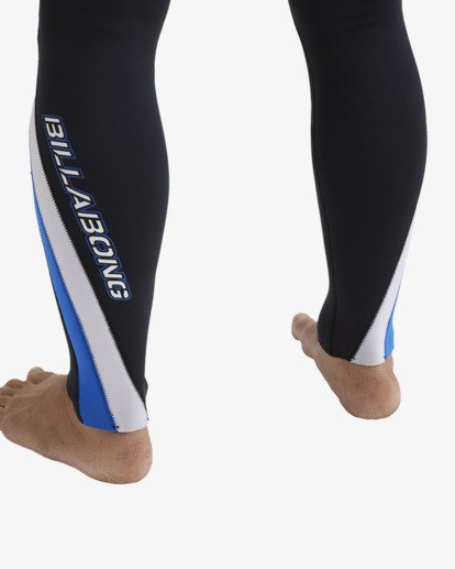 4/3mm Oscillator Natural  24AW193516