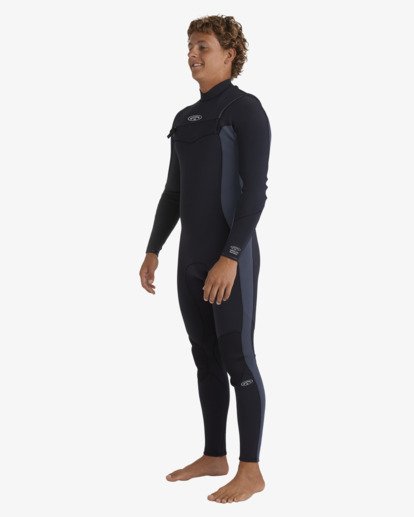 4/3mm Absolute Natural  24AW193525