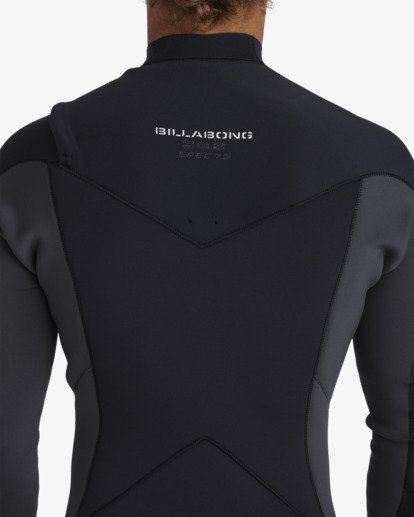 4/3mm Absolute Natural  24AW193525