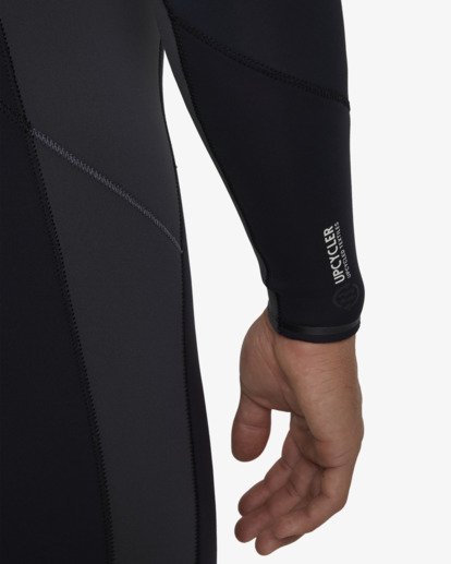 4/3mm Absolute Natural  24AW193525