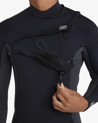 4/3mm Absolute Natural  24AW193525