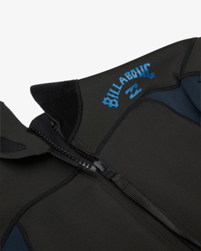 2/2mm Absolute  24AW251601