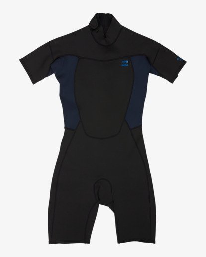 2/2mm Absolute  24AW251601