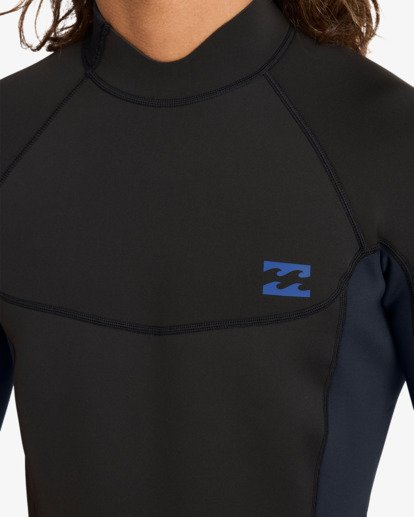 2/2mm Absolute  24AW251601