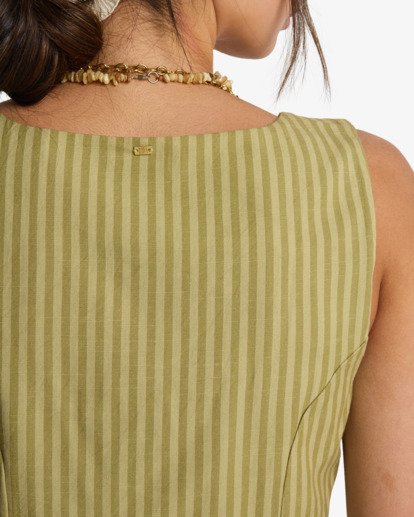 Another Wave - Vest Top for Women  24B043503