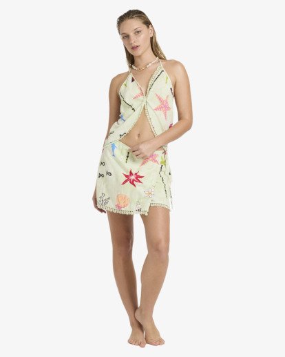 Lottie Hall  24B061608