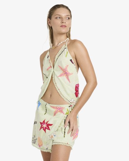 Lottie Hall  24B061608