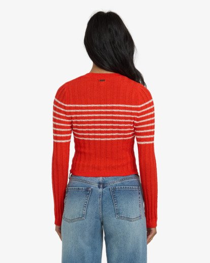 Clare - Jumper for Women  24B073501