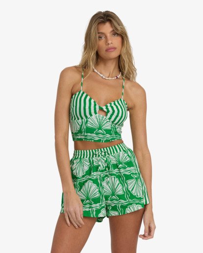 Sea Shell  24B094502