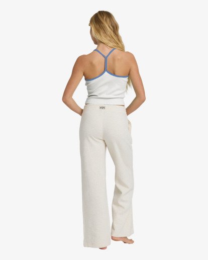 Cozy Camper - Joggers for Women  24B121605