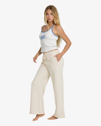 Cozy Camper - Joggers for Women  24B121605
