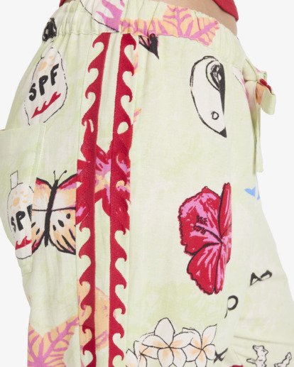 Lottie Hall  24B121608