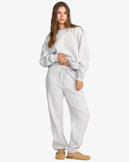 So Sunny - Joggers for Women  24B123500