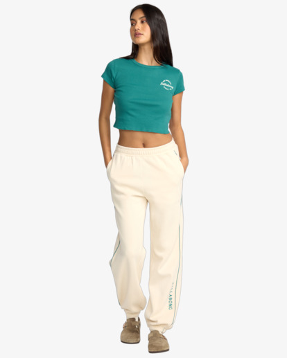 Triple Palms - Joggers for Women  24B123502