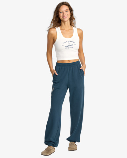 Best Wishes - Joggers for Women  24B123503