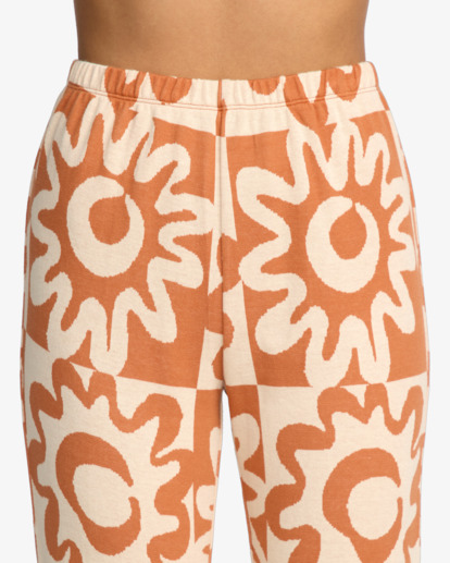 Lost On You  24B123504