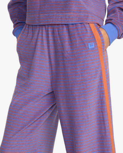 Date Palm Terry  24B123507