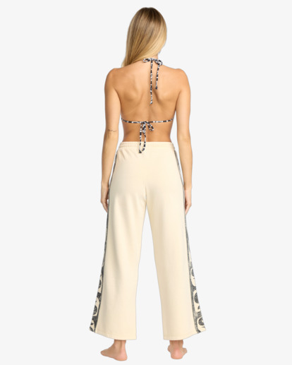 Sun Wave - Joggers for Women  24B123509