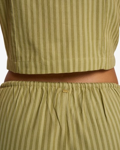 Another Wave - Beach Pants for Women  24B123512