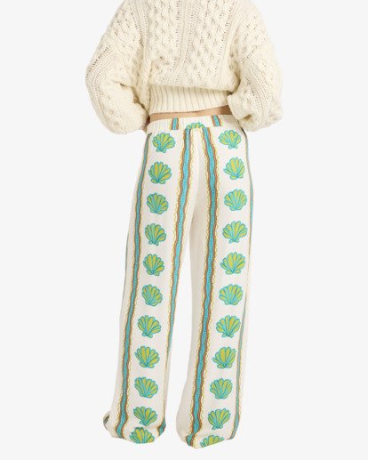 Coastal Crush  24B124500