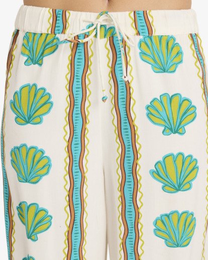 Coastal Crush  24B124500