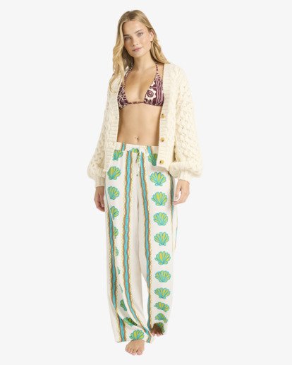 Coastal Crush  24B124500