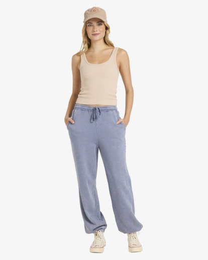 Saltwashed - Jogger for Women  24B124504