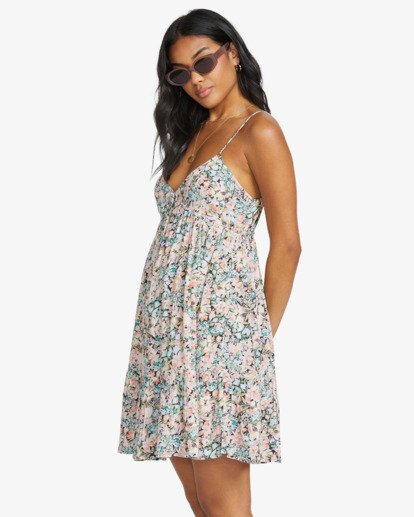 billabong, SEE YOU THERE DRS, BLACK MULTI (bml) SEE YOU THERE DRS  24B131501
