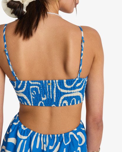 True Desire - Mini Dress for Women  24B131510