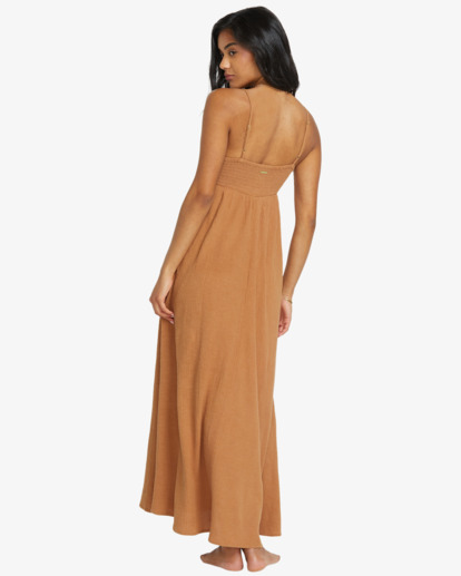 Modern Love - Maxi Dress for Women  24B131525