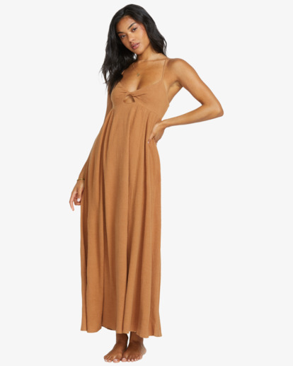 Modern Love - Maxi Dress for Women  24B131525