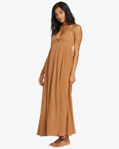 Modern Love - Maxi Dress for Women  24B131525