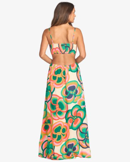 Mami Wata True Desire - Maxi Dress for Women  24B132526
